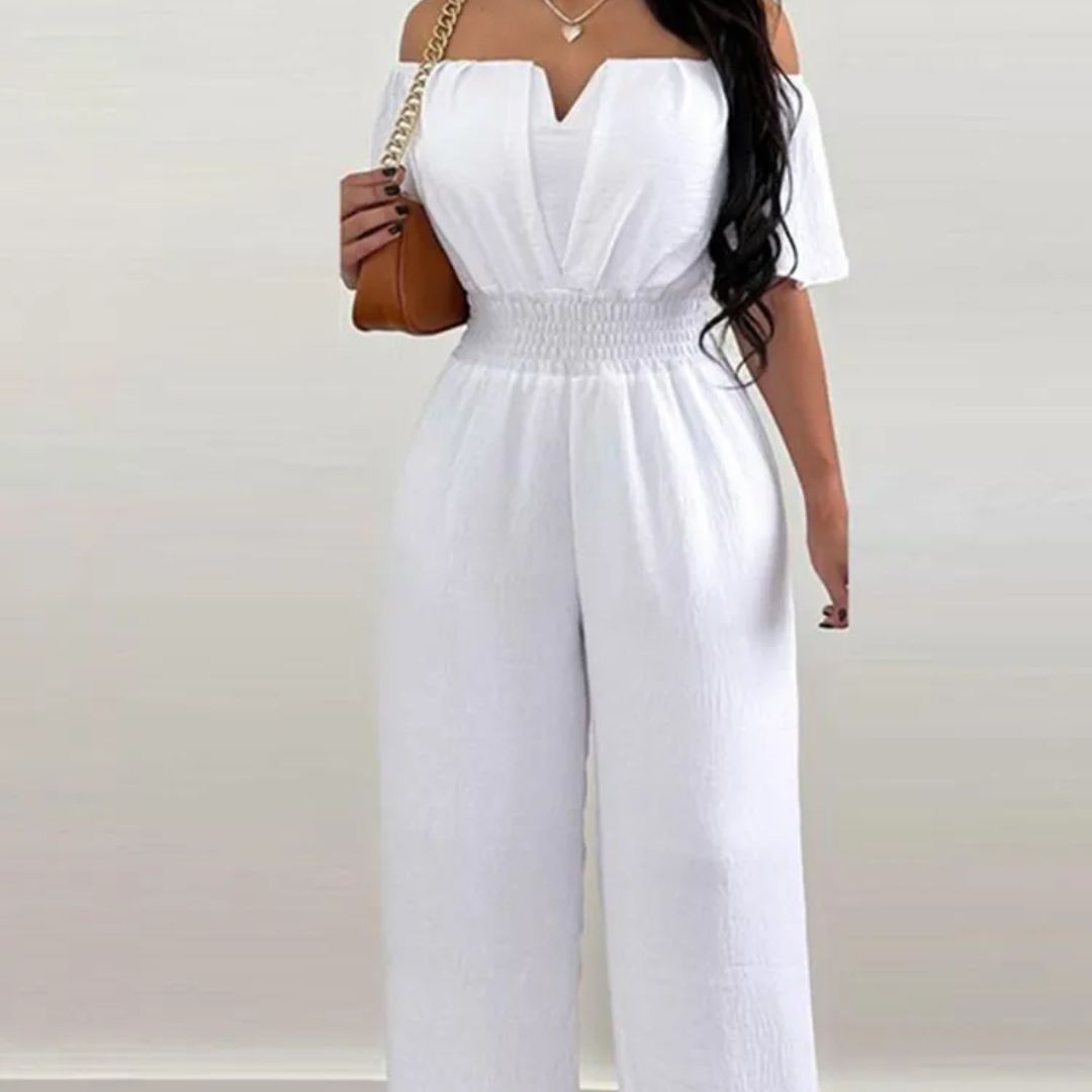 Emma jumpsuit