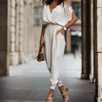Mona jumpsuit
