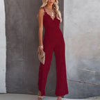 Clara jumpsuit