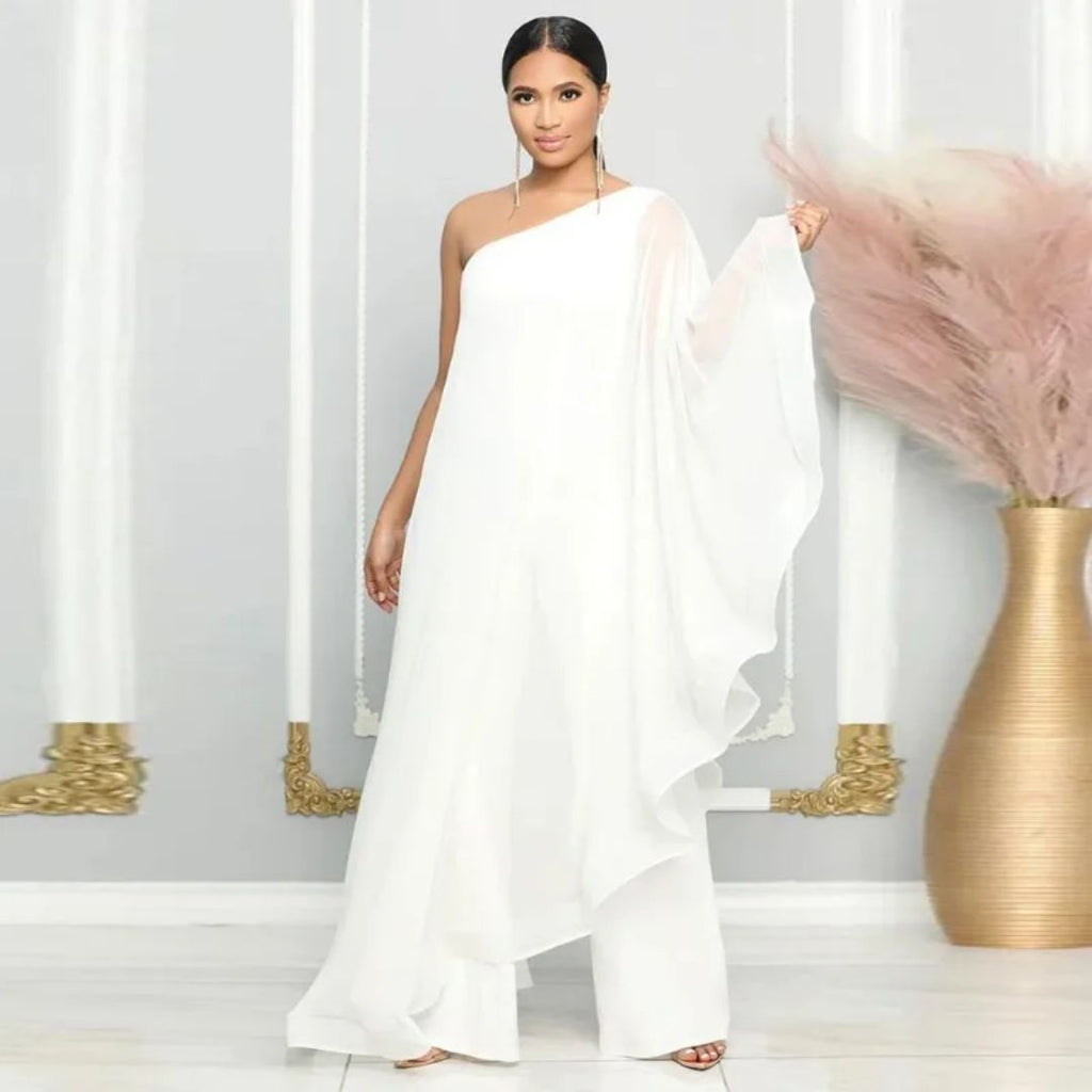 Athena jumpsuit