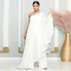 Athena jumpsuit