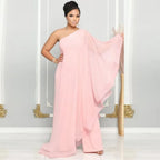 Athena jumpsuit