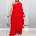 Athena jumpsuit