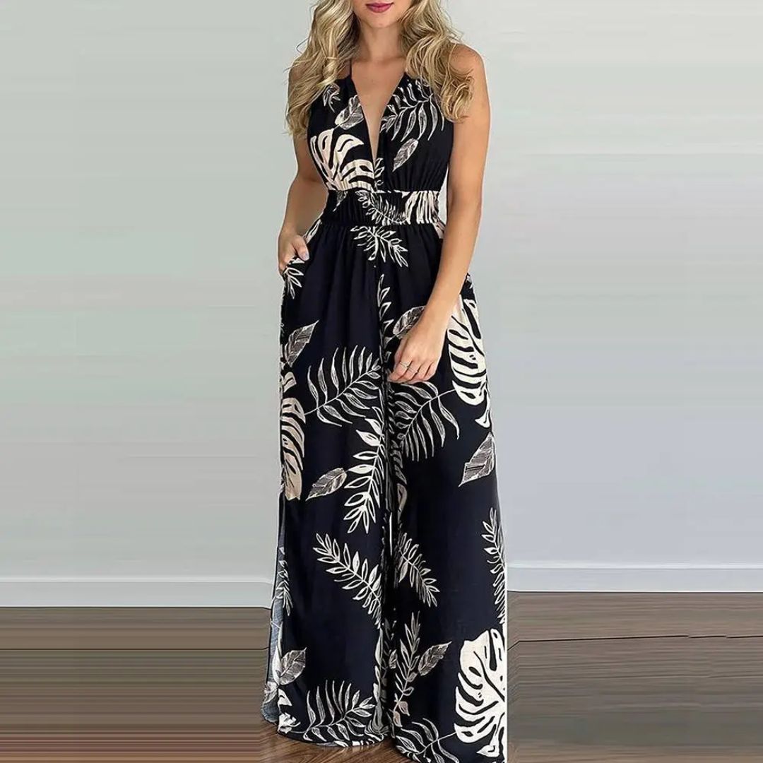 Kriza jumpsuit