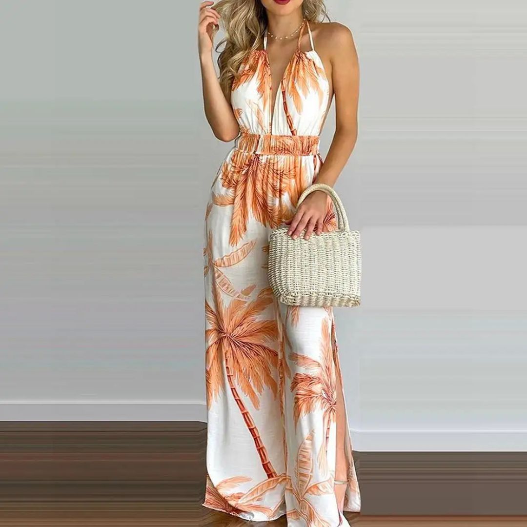Kriza jumpsuit