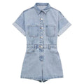 Roxy playsuit