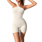 Lena playsuit