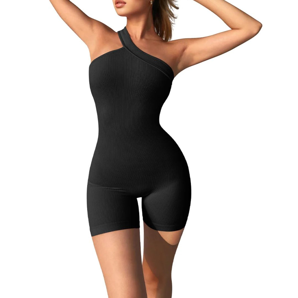 Lena playsuit