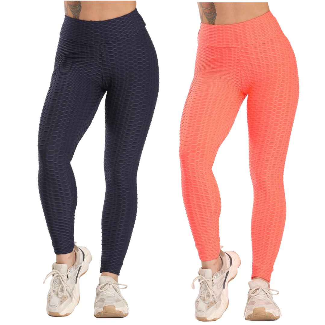 Lara legging