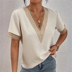 Dames T-Shirt