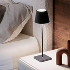 Touch-Sensitive LED tafellamp