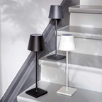 Touch-Sensitive LED tafellamp