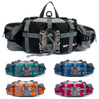 Outdoor crossbody tas