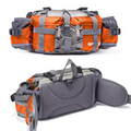 Outdoor crossbody tas