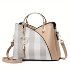 Chique dames handtas