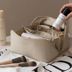 Cosmetische tas