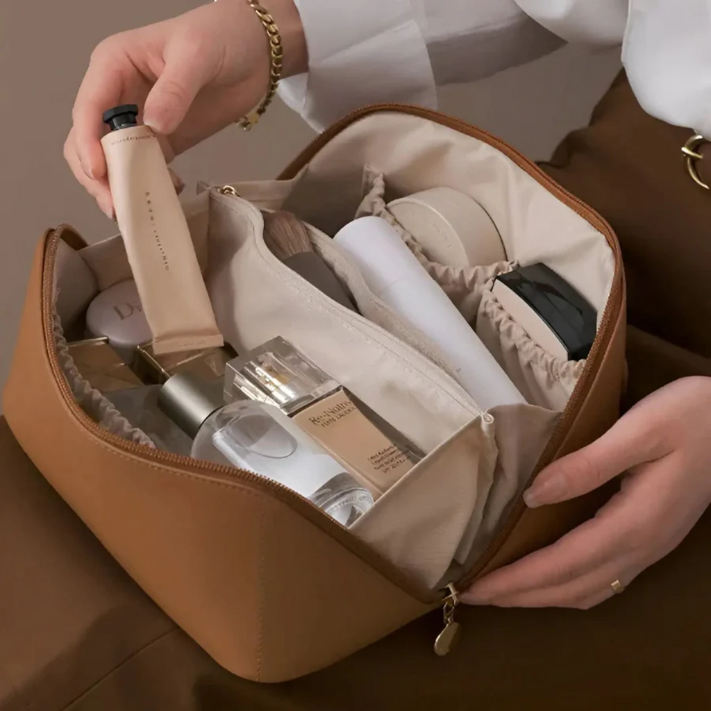 Cosmetische tas