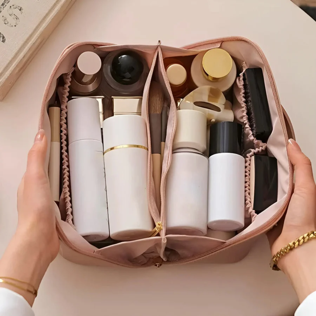 Cosmetische tas