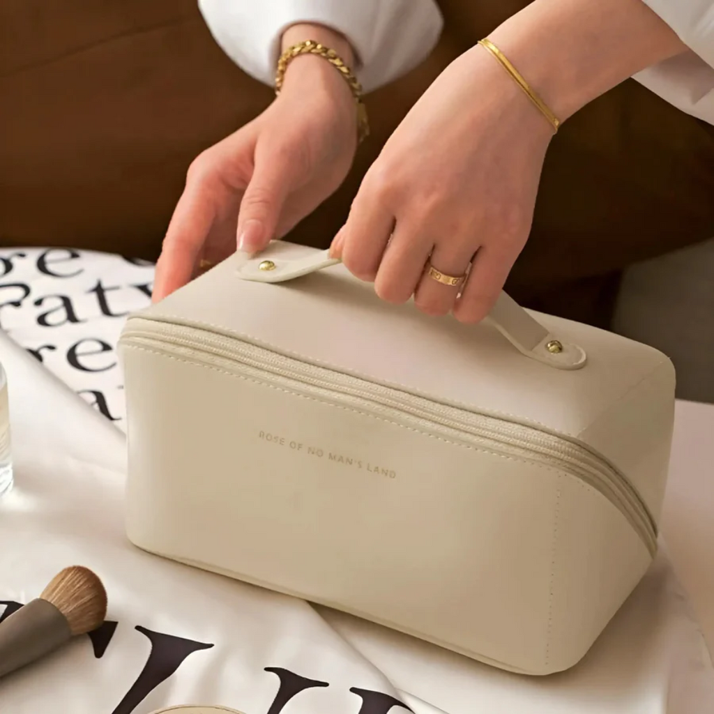 Cosmetische tas