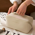 Cosmetische tas