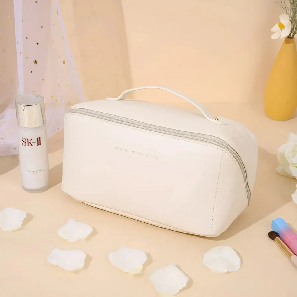 Cosmetische tas