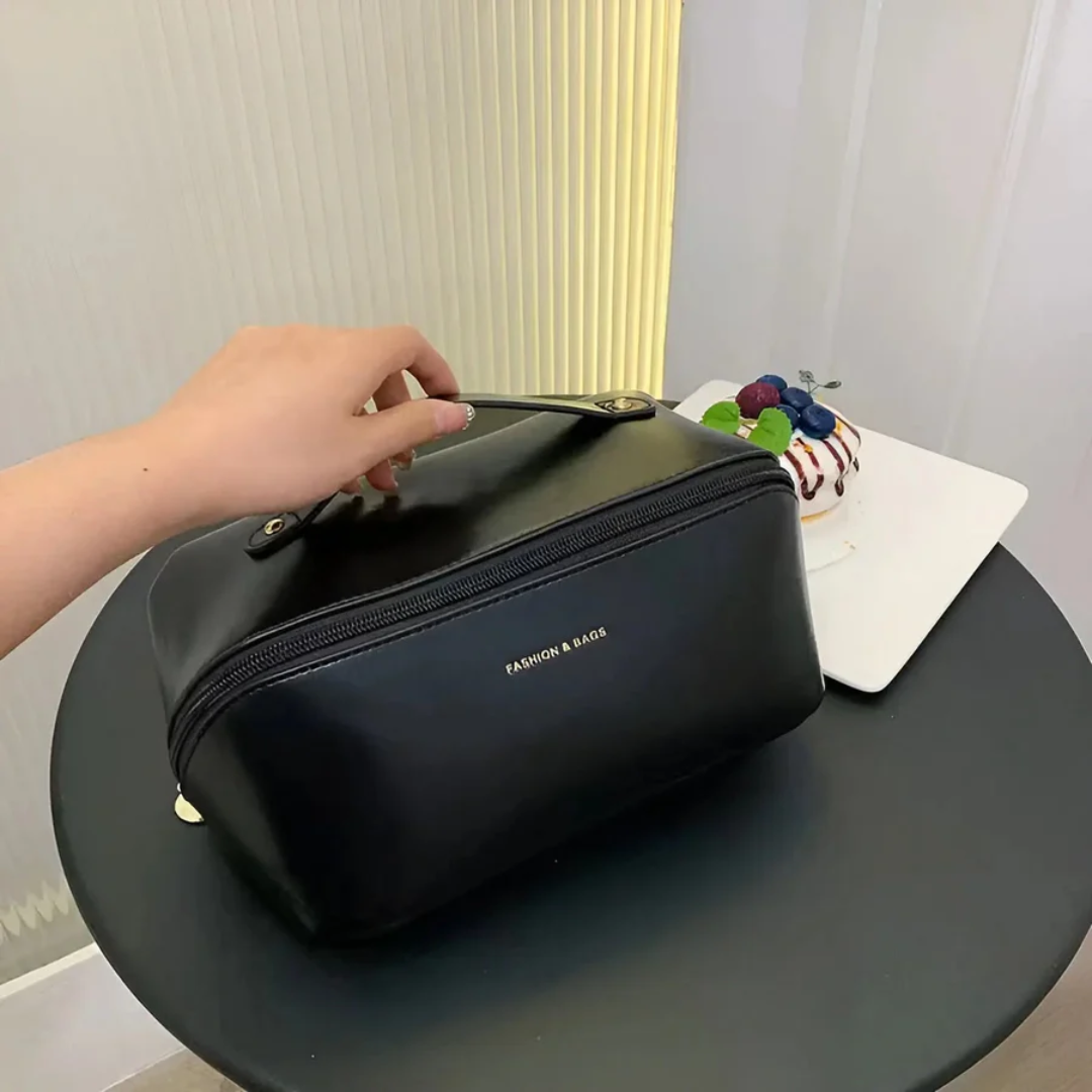 Cosmetische tas