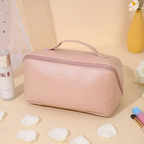 Cosmetische tas