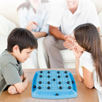 Magnetisch strategiebordspel
