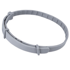 Halsband tegen vlooien en teken