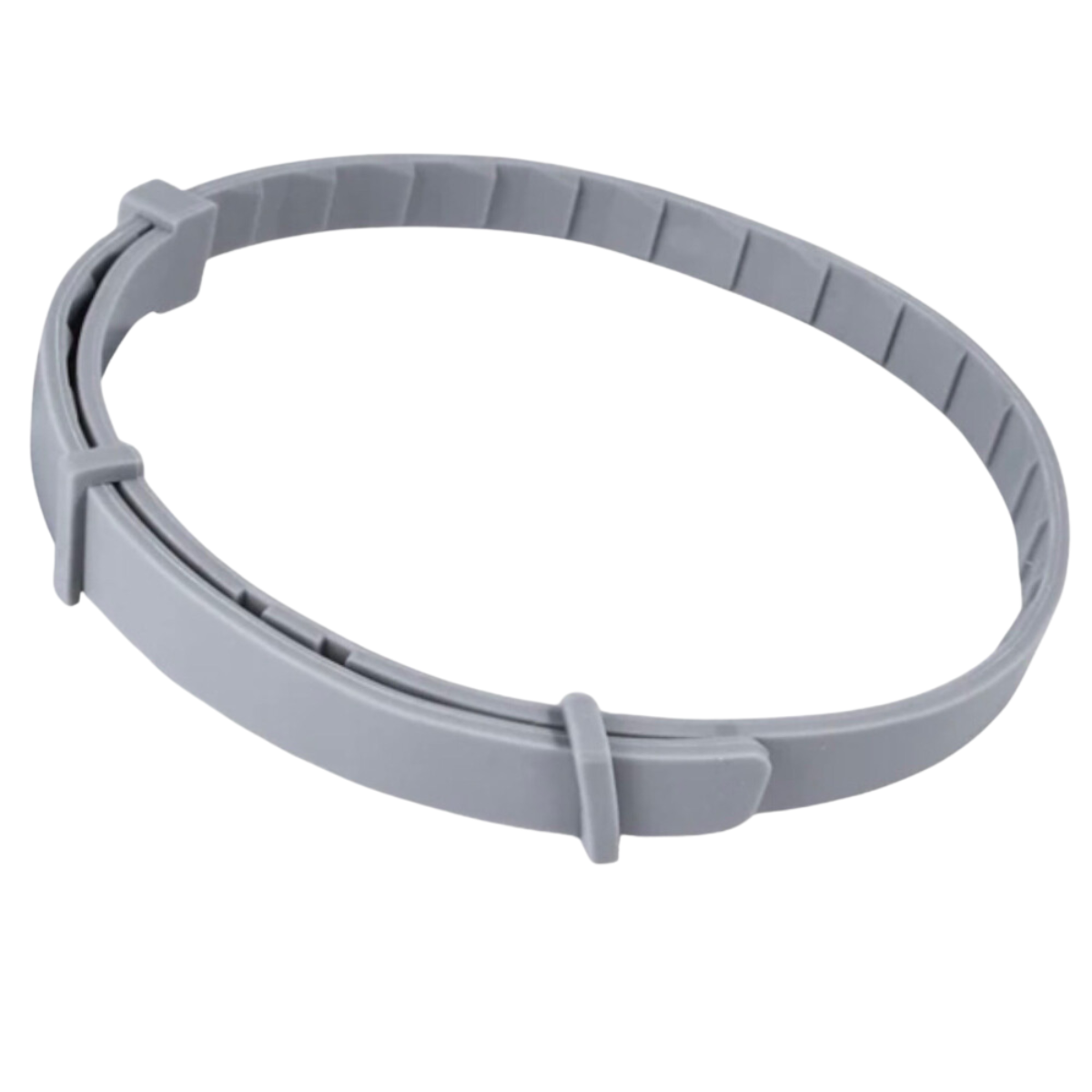 Halsband tegen vlooien en teken