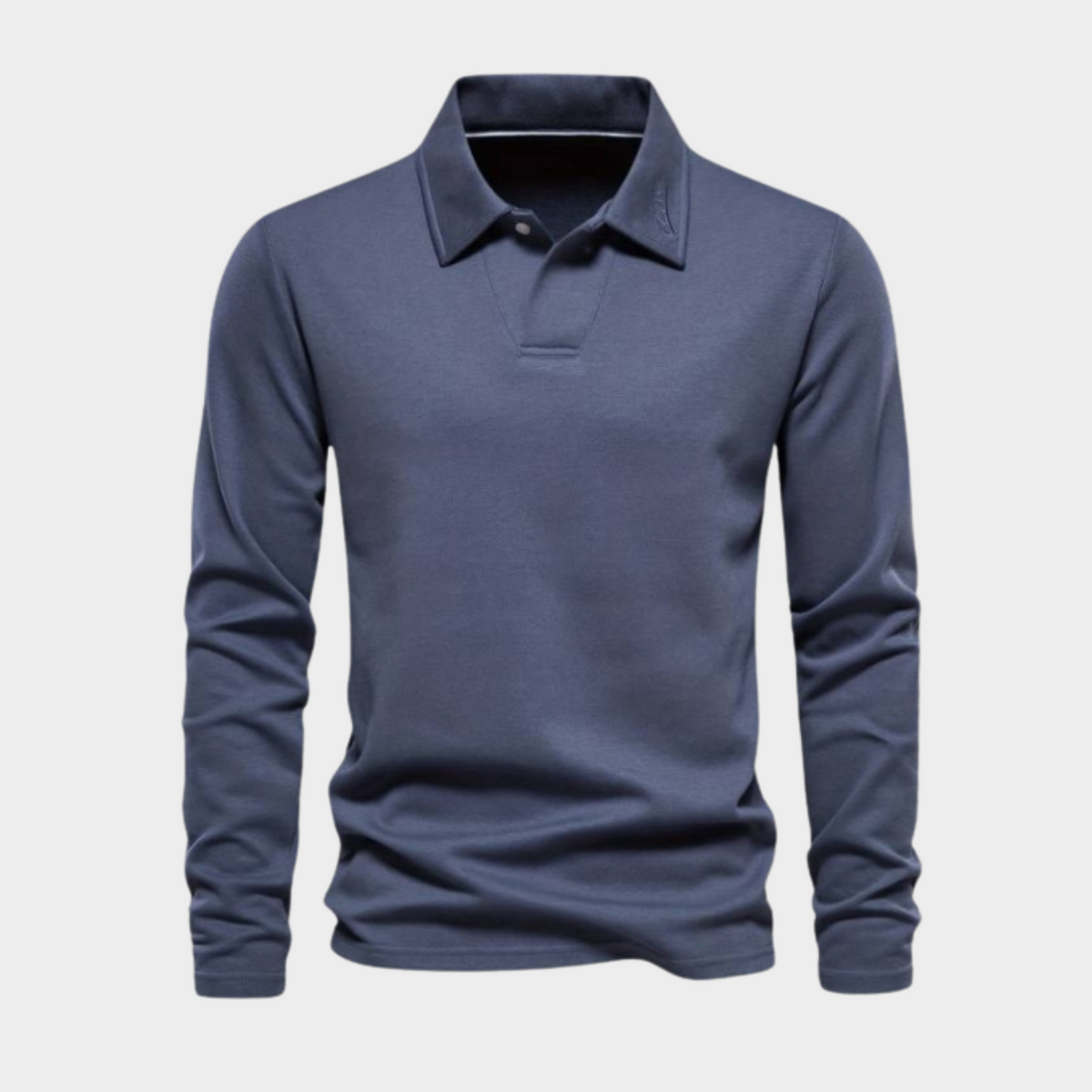 Heren pullover