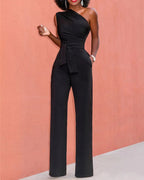 Josie jumpsuit