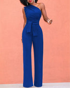 Josie jumpsuit