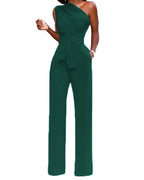 Josie jumpsuit