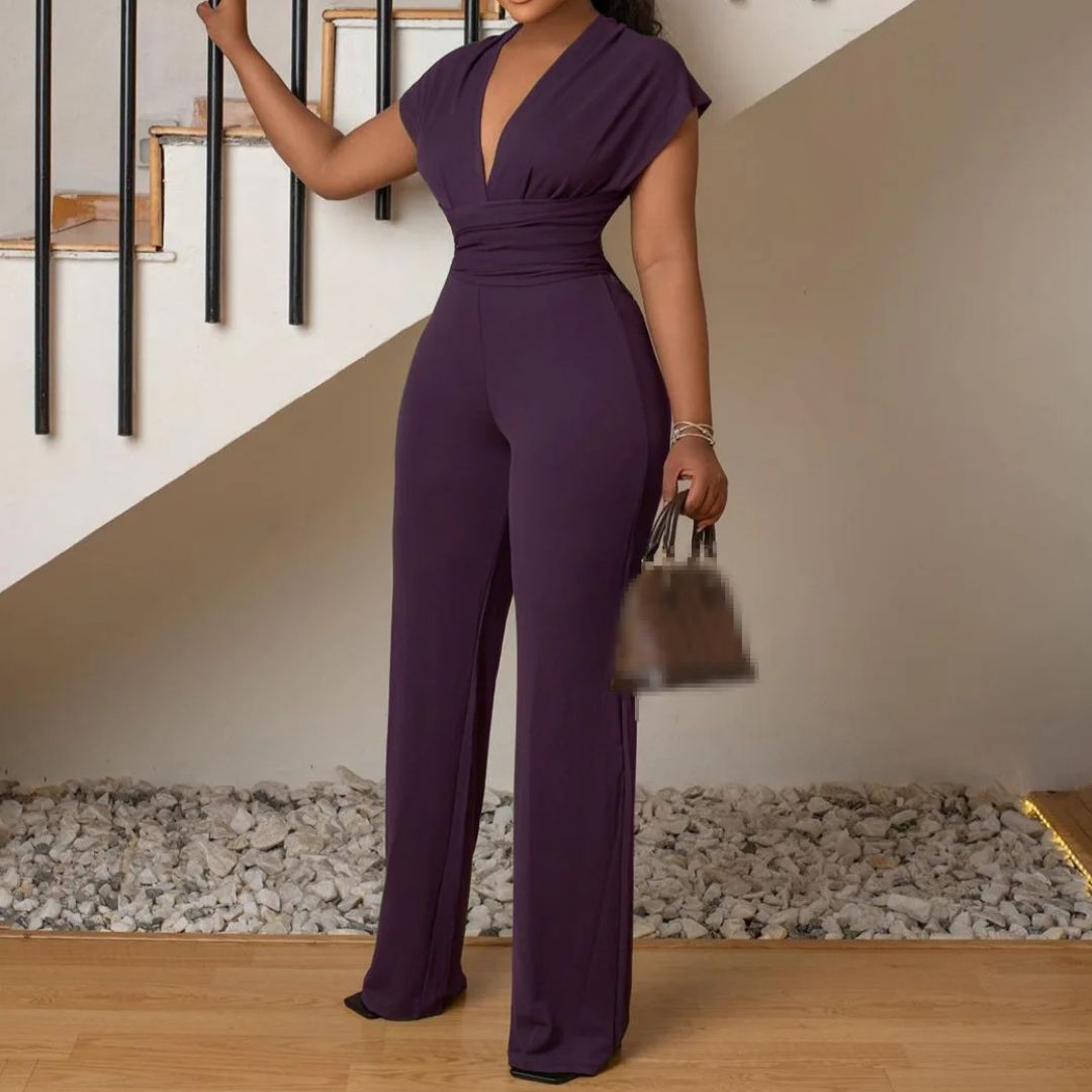 Rianne jumpsuit