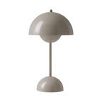 Design tafellampen