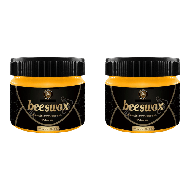 BeeWax pro — afbeelding 2