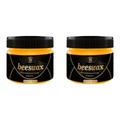 BeeWax pro — afbeelding 2