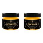 BeeWax pro — afbeelding 2