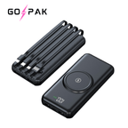 GoPak