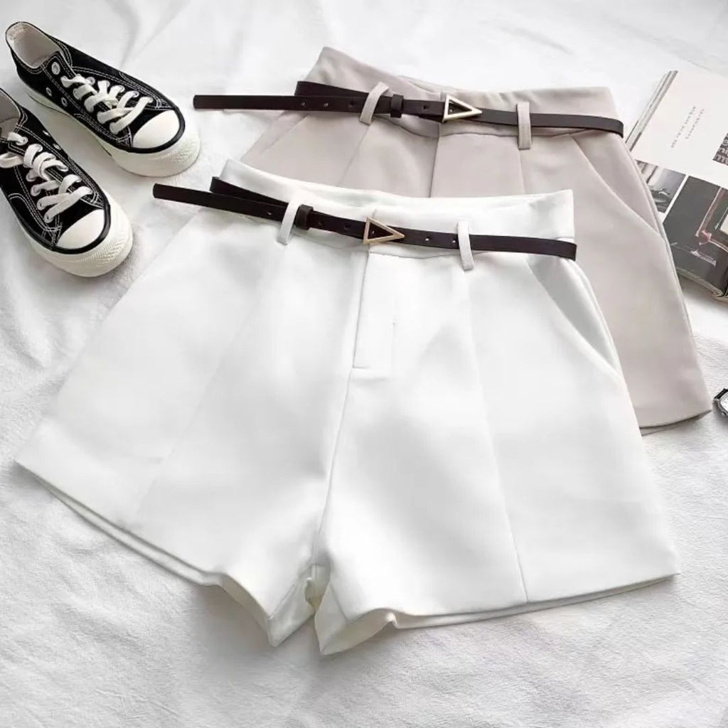 Gigi short