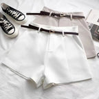 Gigi short