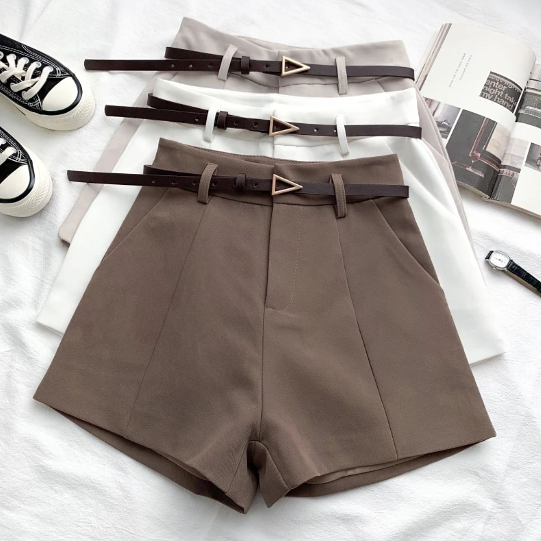 Gigi short