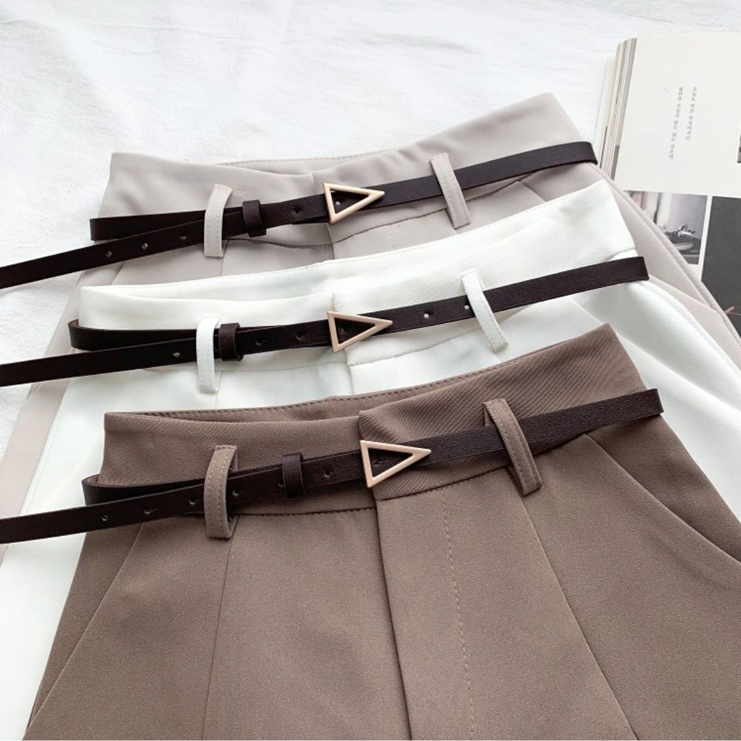 Gigi short