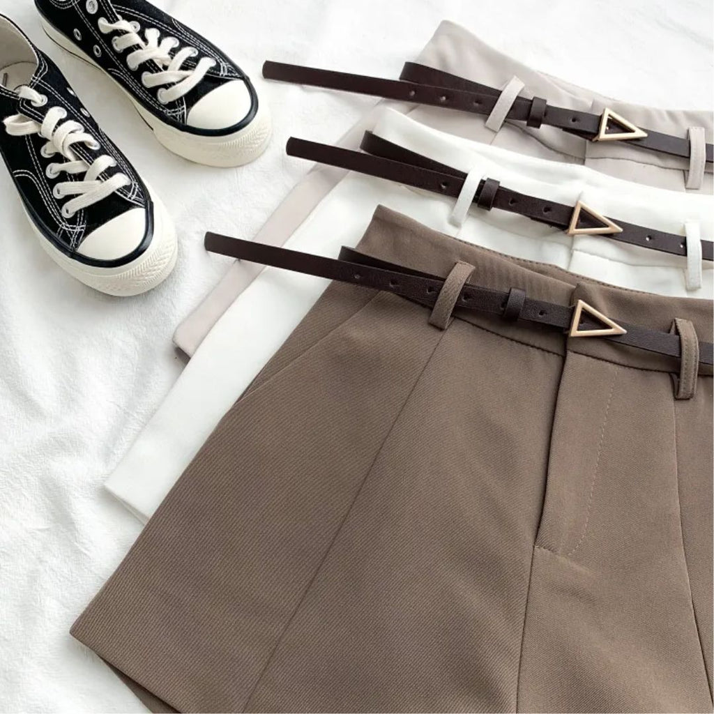 Gigi short