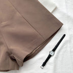 Gigi short