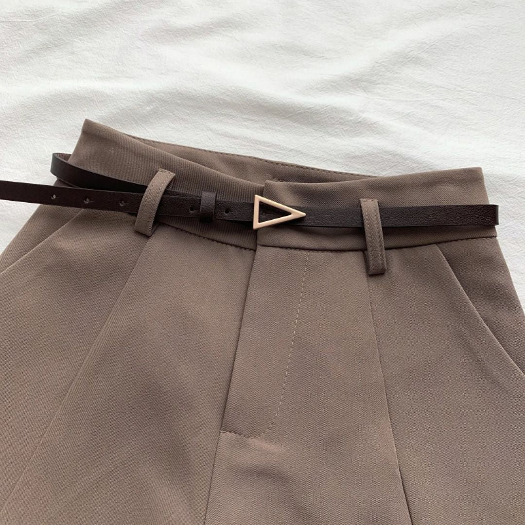 Gigi short
