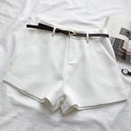 Gigi short