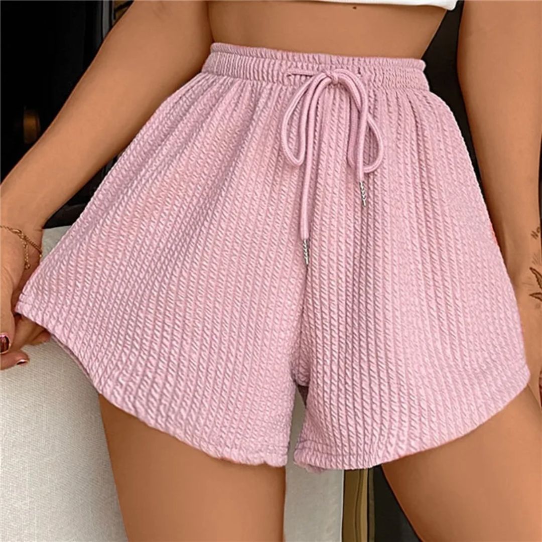 Kaia short