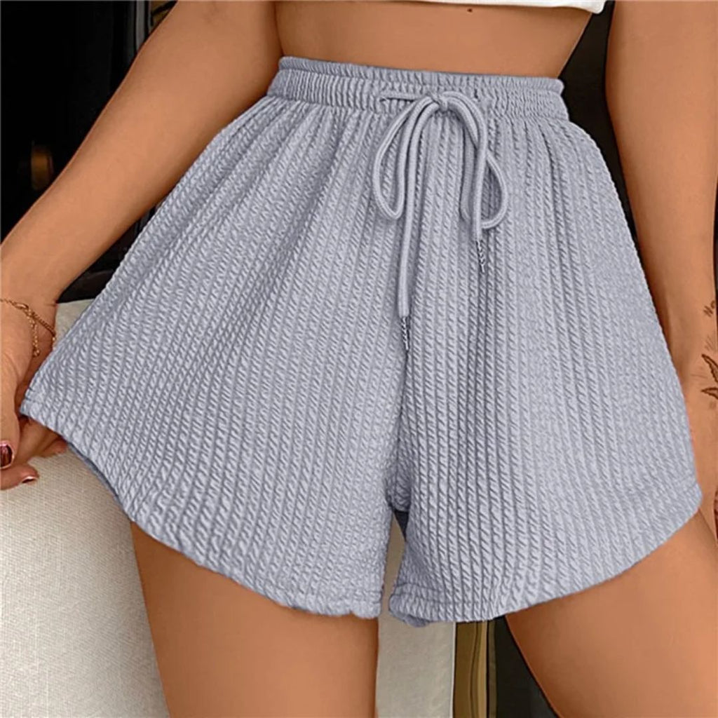 Kaia short